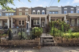 Building Photo - 5308 5th St NW