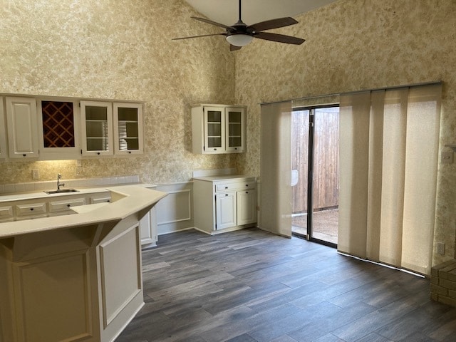 Photo - 7450 Holly Hill Dr Apartment