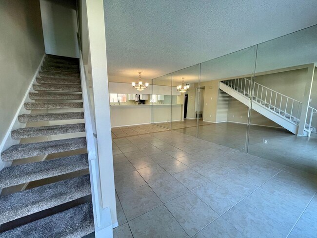 Building Photo - 69609 Karen Way