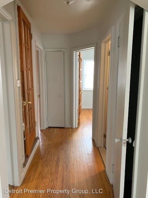 Building Photo - 3 br, 1 bath House - 7745 Fielding