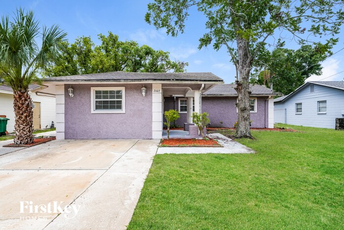 Foto principal - 2607 E 113th Ave