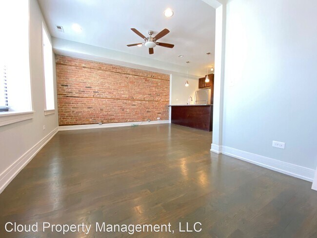 Building Photo - 2621 W 24th St