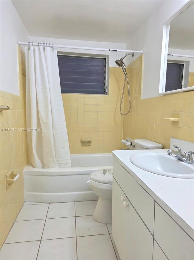 Foto del edificio - 9490 E Bay Harbor Dr