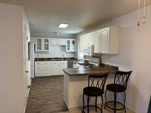 Foto del edificio - 2030 Club Ave