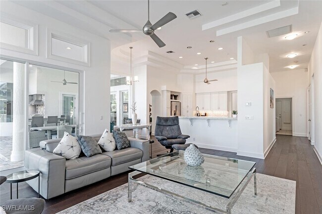 Building Photo - 2540 Half Moon Walk