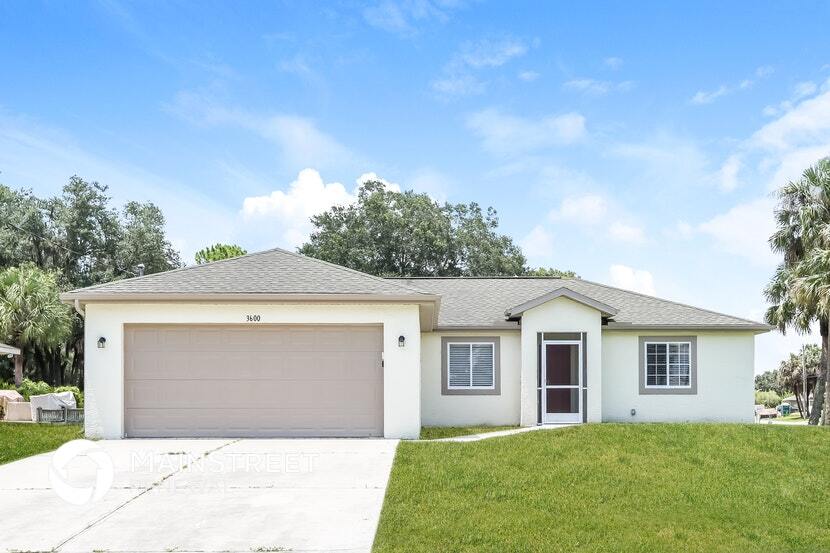 Foto principal - 3600 Walmsley Ave