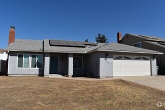 Building Photo - 10560 2nd St
