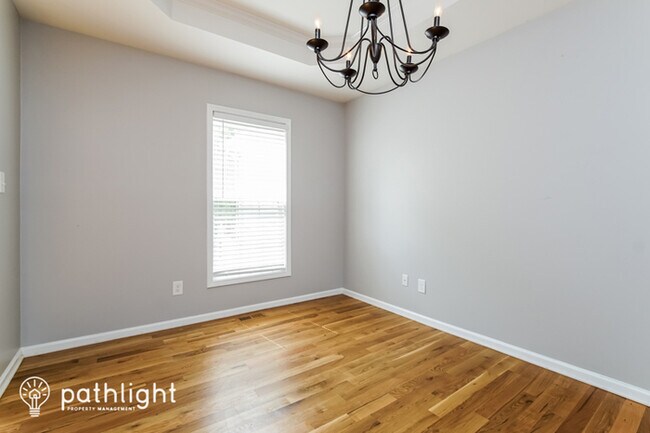 Building Photo - 104 Edmonton Court, Cary, NC, 27518