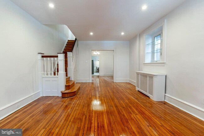 Foto del edificio - 2532 S Cleveland St
