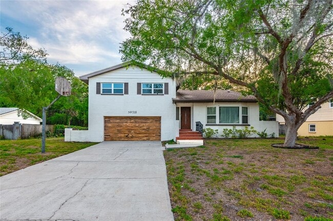 Building Photo - 518 Crestover Dr