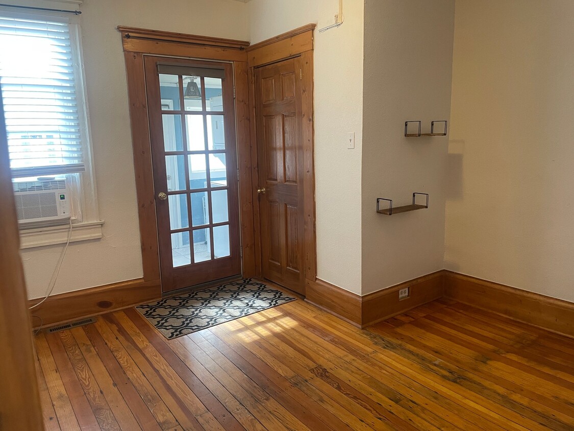 Photo - 3455 Decatur St (Denver, CO)