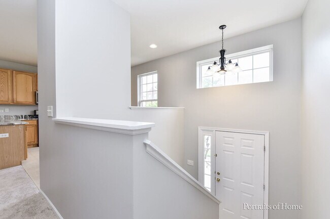 Building Photo - 798 Brodhead Dr