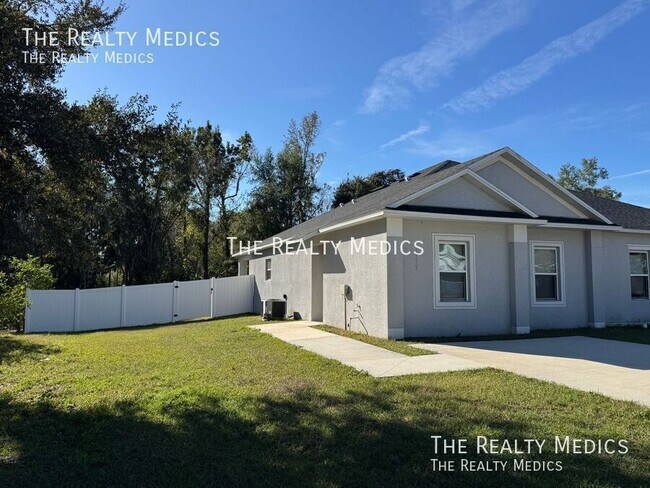 Foto del edificio - 1999 Marshall St