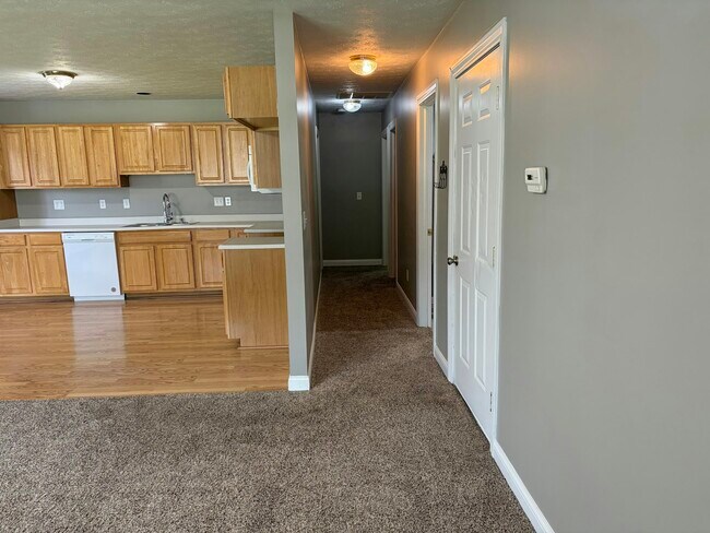 Foto del edificio - 117-119-119 Valley Forge Ct