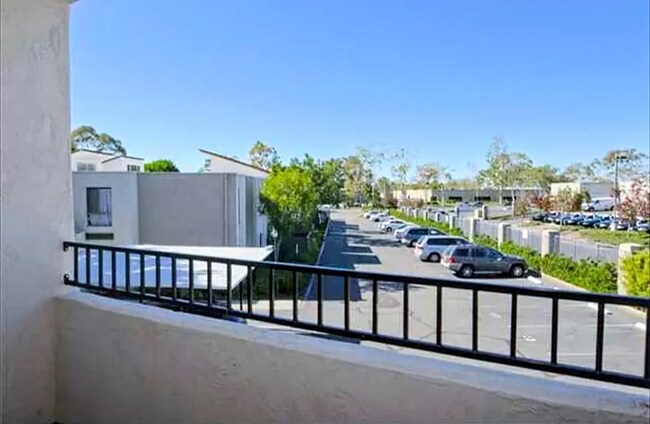 Foto del edificio - 3591 Ruffin Rd