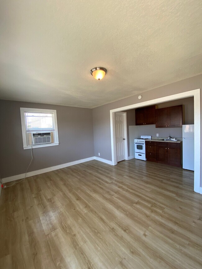 Foto del edificio - 620 N 5th St