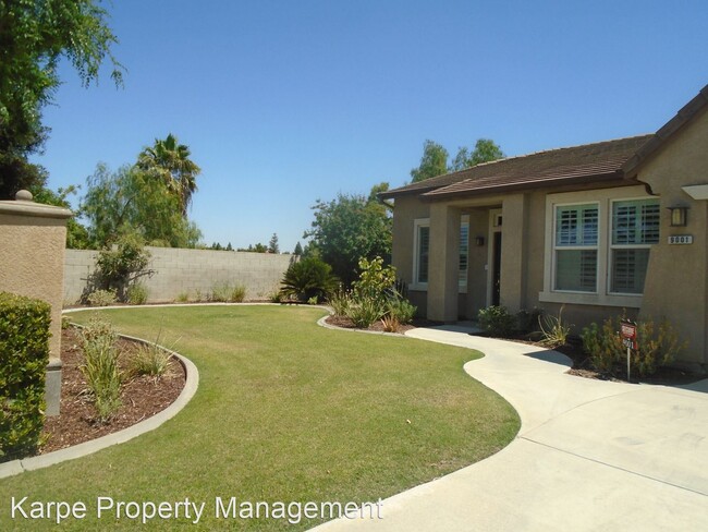 Building Photo - 4 br, 2 bath House - 9001 ELIZABETH GROVE ...