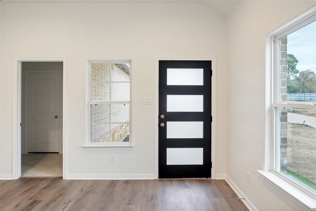 Building Photo - 11703 Eclipse Dr