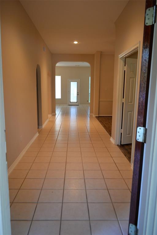Building Photo - 3315 Sage Terrace Ln
