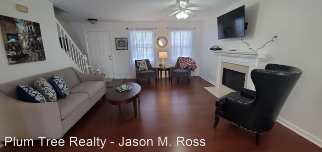 Building Photo - 3 br, 2 bath House - 5042 Princeton Glenda...
