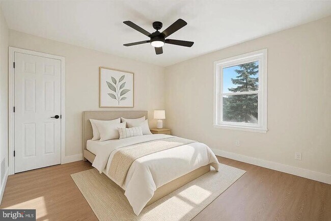 Foto del edificio - 75 High St