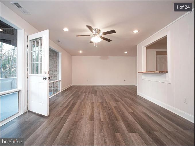 567 Wilson Bridge Dr Unit 6766 B2, Oxon Hill, MD 20745 Condo for Rent in Oxon Hill, MD