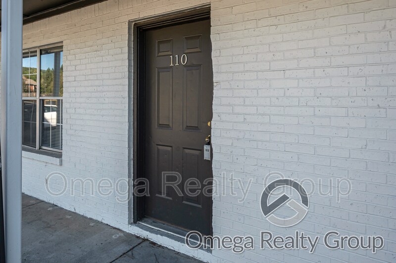 Foto principal - 3328 Meridian St N