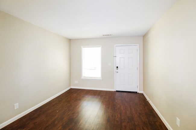 Building Photo - 5151 Hillside Dr NW