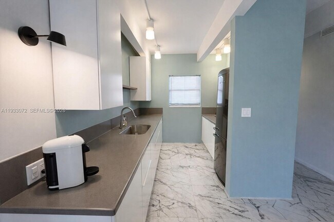 Foto del edificio - 1840 Jefferson Ave