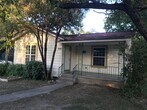 Foto principal - 3203 1/2 Cherrywood Rd