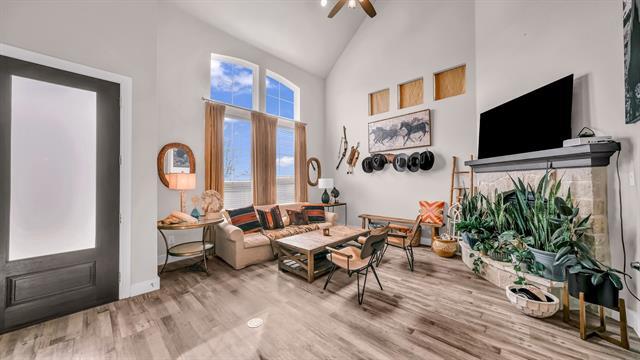 Foto del edificio - 2357 Longspur Dr