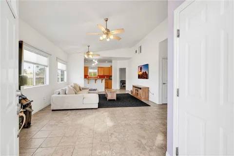 Foto del edificio - 72440 Sun Valley Dr