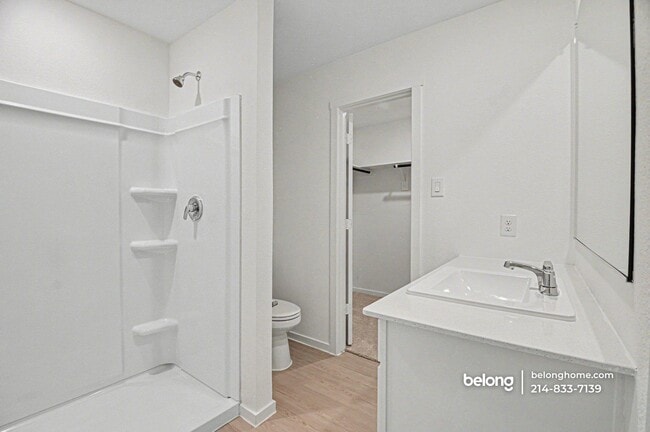 Building Photo - 3168 Burmese St
