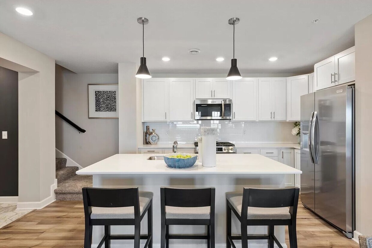 148xx Ardee Pl, Rosemount, MN 55068 House Rental in Rosemount, MN