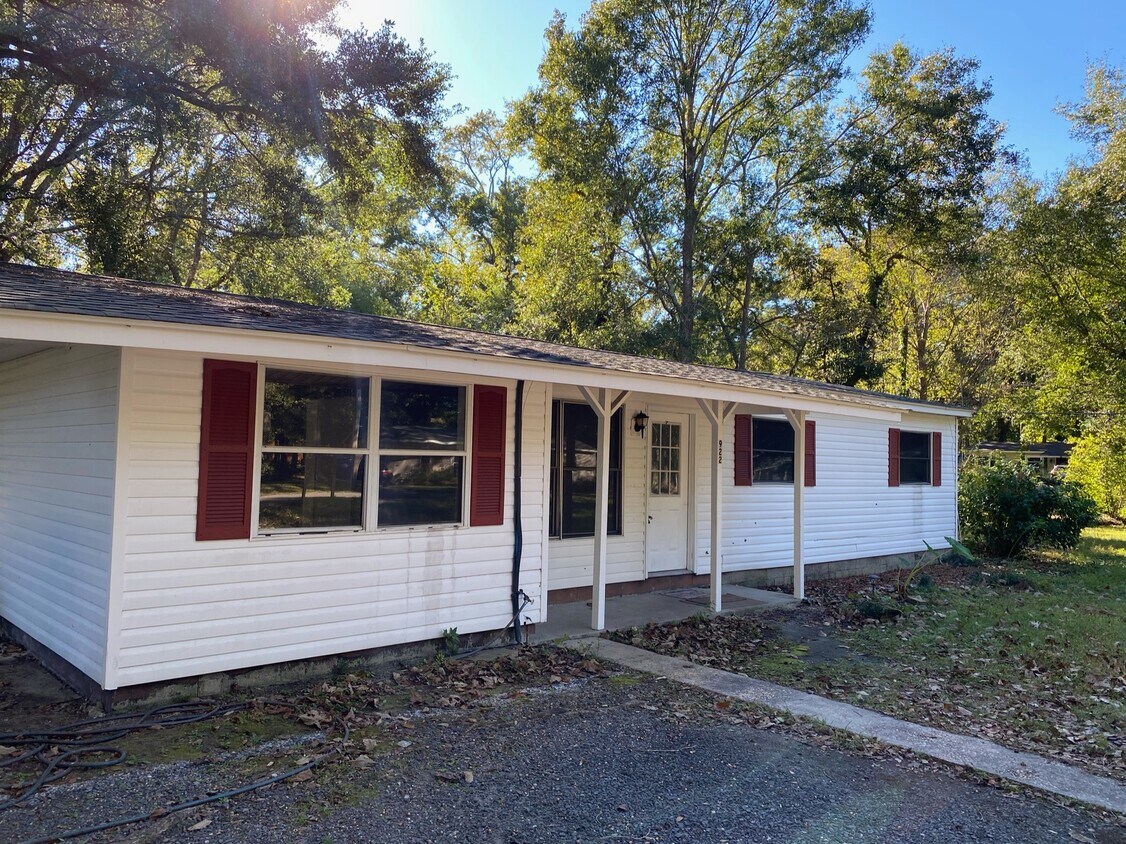 922 King Richard Dr, Charleston, SC 29407 House for Rent in