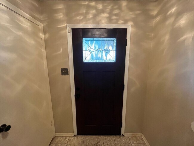 Foto del edificio - 4526 Maybrook Woods St