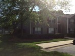 Primary Photo - 814 Ashebrook Dr