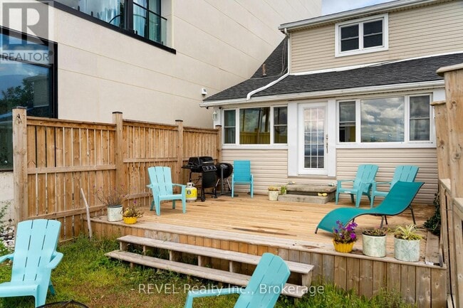 Building Photo - 3819 Terrace Ln