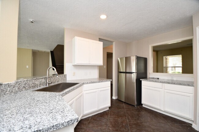 Foto del edificio - 5418 Cinnamon Lake Dr