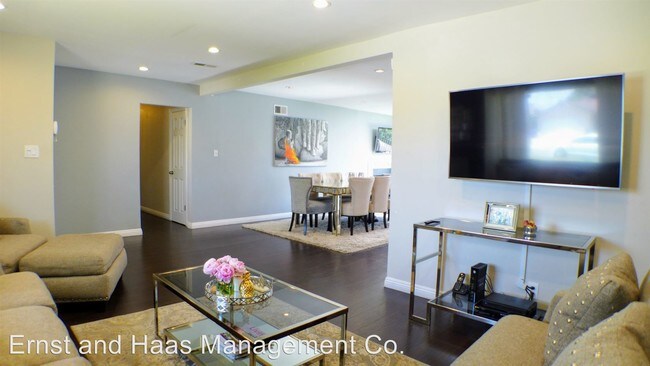 Foto del edificio - 4 br, 2 bath House - 19309 Wadley Ave.