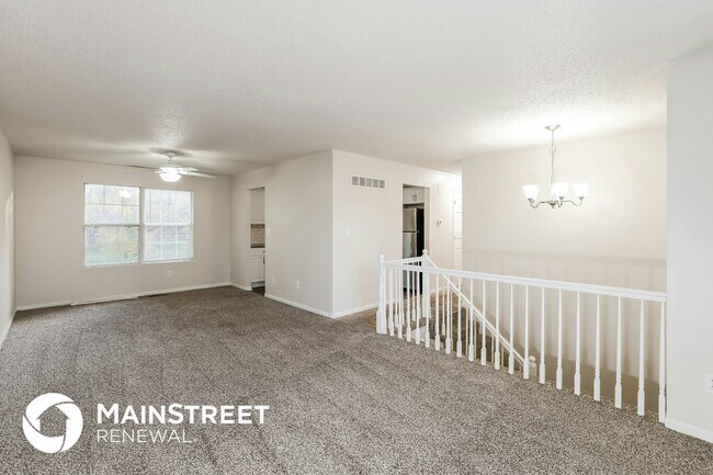 Foto del edificio - 14805 E Nickell Ave