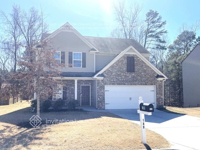 Building Photo - 189 Scotland Dr