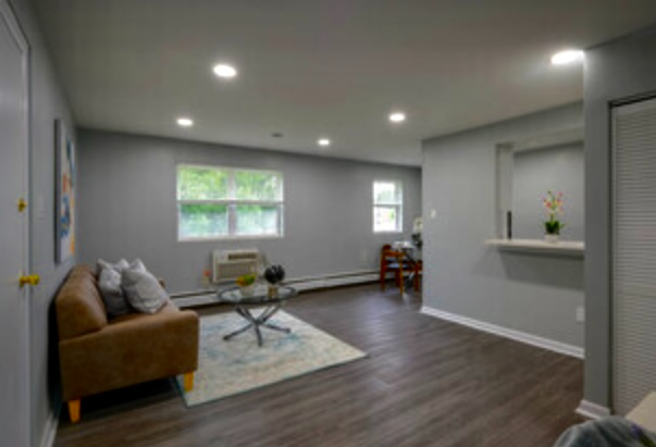 Building Photo - 3314 Old Capitol Trail