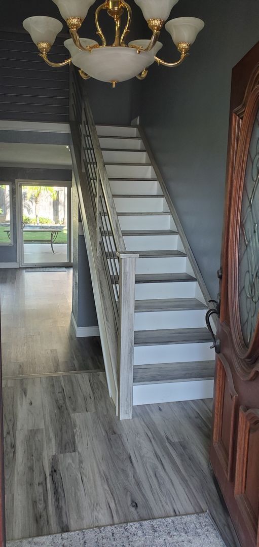 Foto del edificio - 17942 Hallcroft Ln