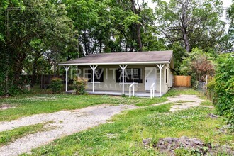 Building Photo - 1158 Gorgas St