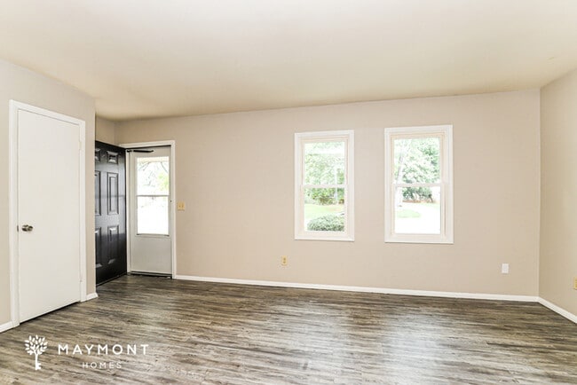 Building Photo - 1712 Gavin Dr