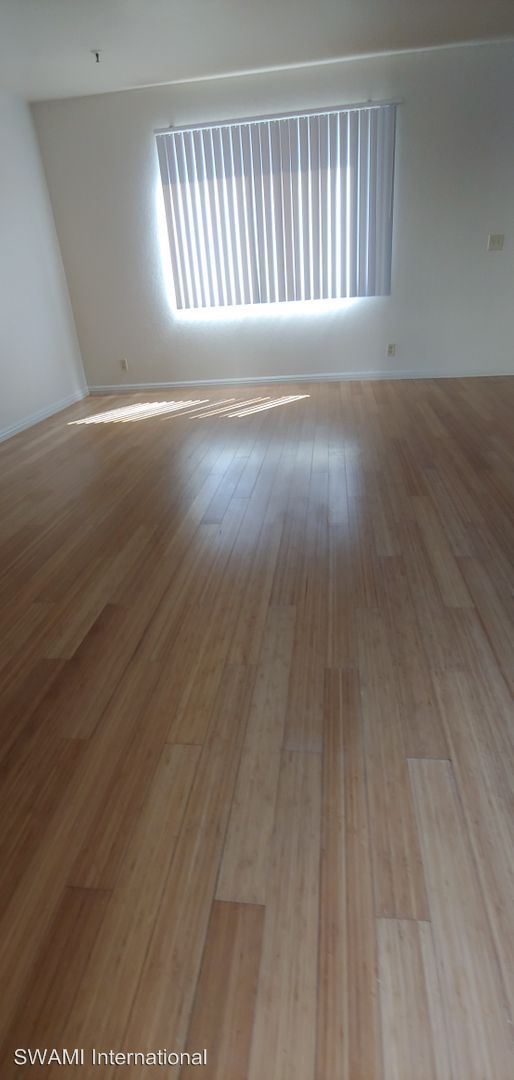 Foto del edificio - 12627 Eucalyptus Ave