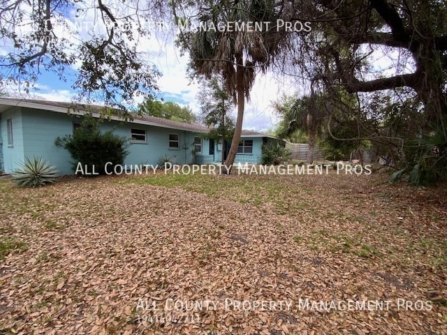 Building Photo - 3148 Jennings Dr