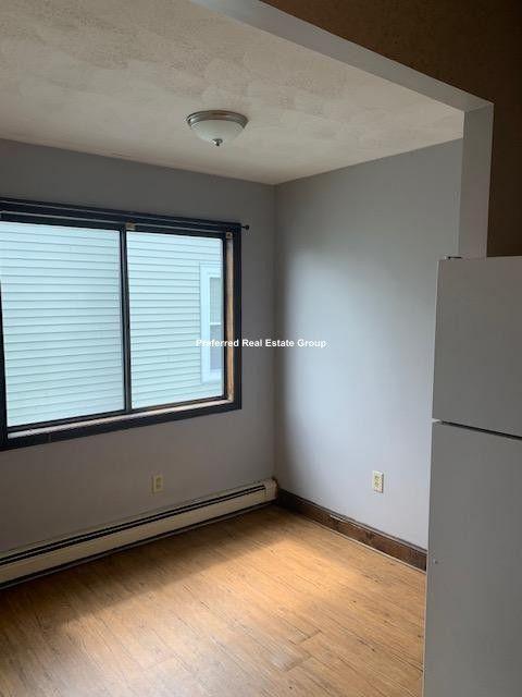 Building Photo - 2 bedroom in Boston MA 02122