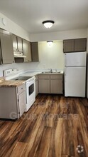 Building Photo - 2327 55th St